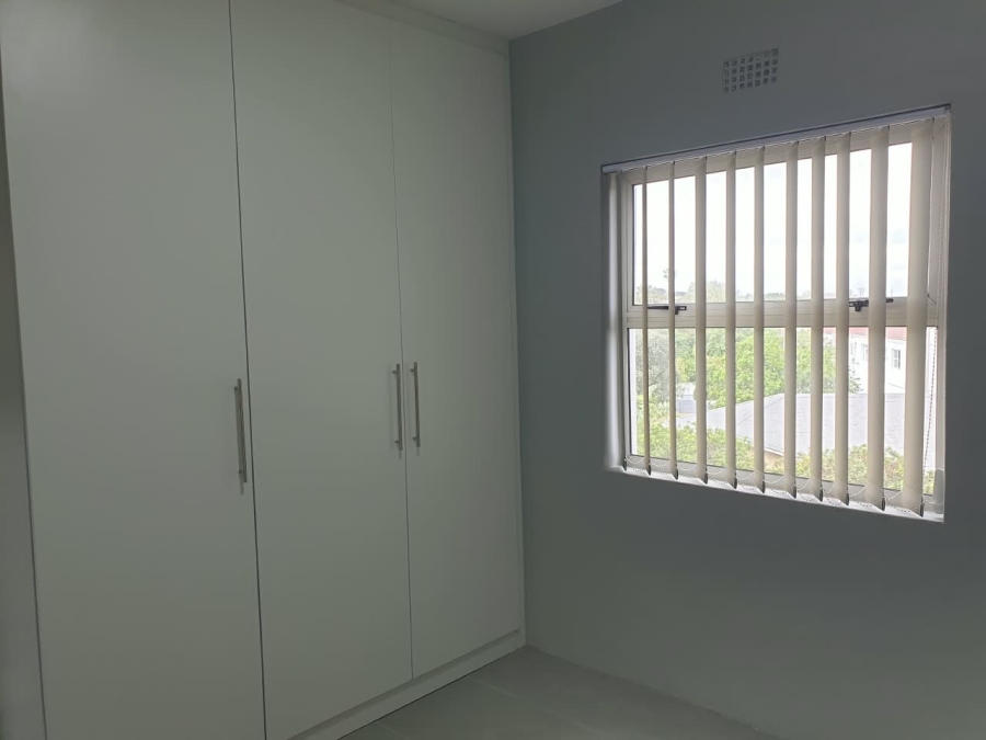 To Let 1 Bedroom Property for Rent in Diep River Western Cape
